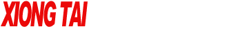 湖南省首選建材有限公司